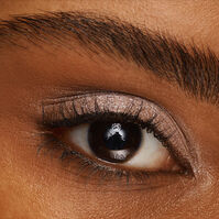 Highlighting Sombra de Ojos Highlighting Sombra de Ojos 2